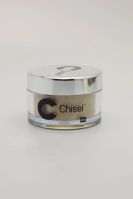 Glitter 08 - AIO Powder - 2 oz