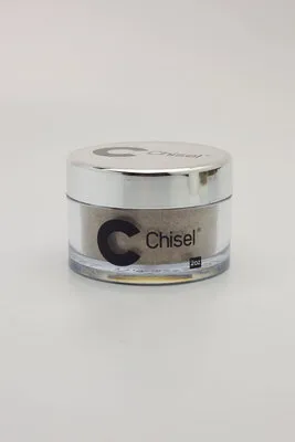 Glitter 09 - AIO Powder - 2 oz