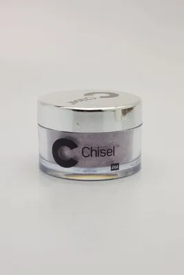 Glitter 10 - AIO Powder - 2 oz