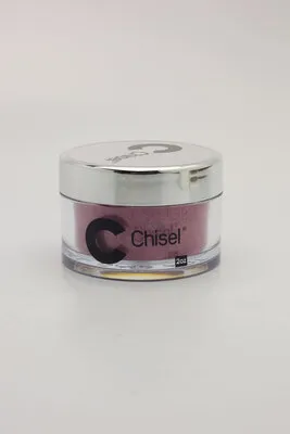 Glitter 11 - AIO Powder - 2 oz