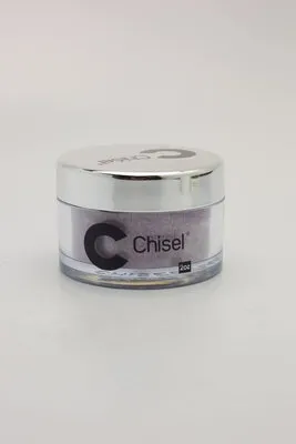 Glitter 12 - AIO Powder - 2 oz
