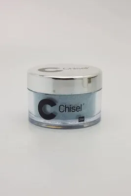 Glitter 14 - AIO Powder - 2 oz