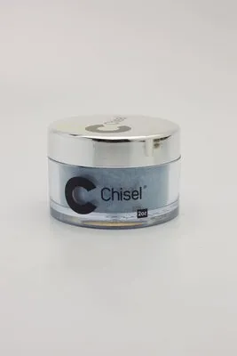 Glitter 15 - AIO Powder - 2 oz