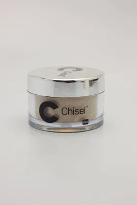 Glitter 16 - AIO Powder - 2 oz
