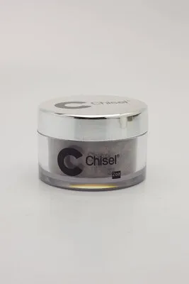Glitter 17 - AIO Powder - 2 oz