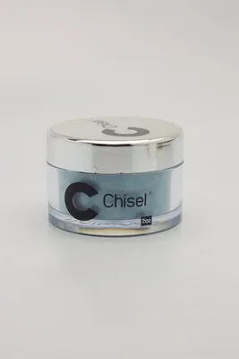 Glitter 18 - AIO Powder - 2 oz