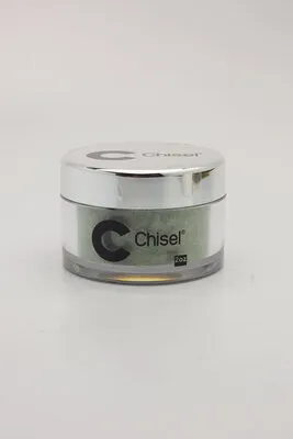 Glitter 19 - AIO Powder - 2 oz