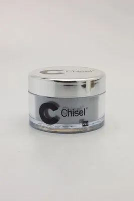 Glitter 20 - AIO Powder - 2 oz