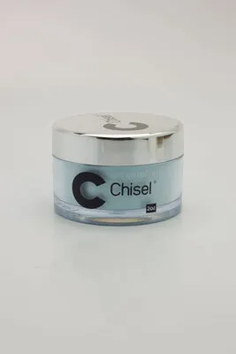 Glow 01 - AIO Powder - 2 oz