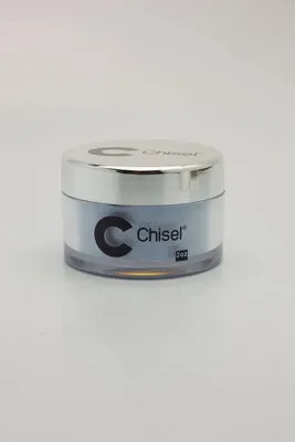 Glow 04 - AIO Powder - 2 oz