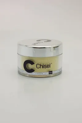 Glow 10 - AIO Powder - 2 oz