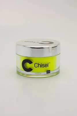 Neon 01 - AIO Powder - 2 oz