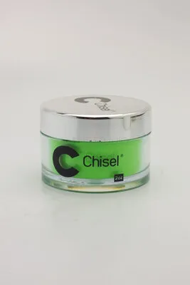 Neon 02 - AIO Powder - 2 oz
