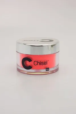 Neon 04 - AIO Powder - 2 oz