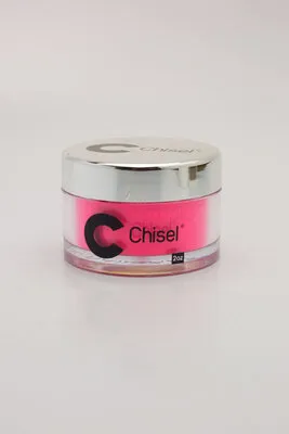 Neon 05 - AIO Powder - 2 oz