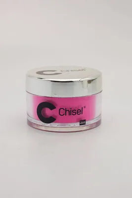 Neon 06 - AIO Powder - 2 oz