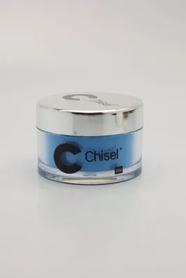 Neon 07 - AIO Powder - 2 oz