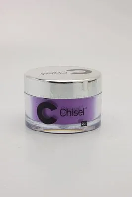 Neon 08 - AIO Powder - 2 oz