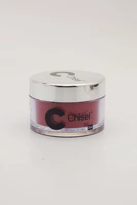 Solid 001 - AIO Powder - 2 oz