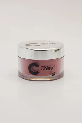 Solid 004 - AIO Powder - 2 oz