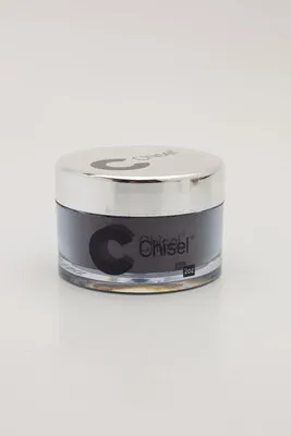 Solid 005 - AIO Powder - 2 oz