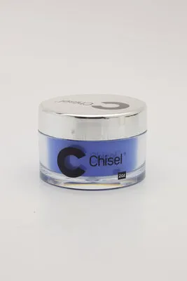 Solid 013 - AIO Powder - 2 oz