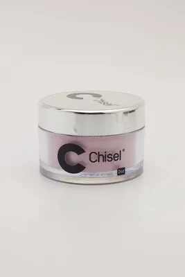Solid 014 - AIO Powder - 2 oz