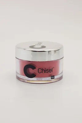 Solid 016 - AIO Powder - 2 oz