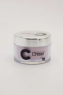 Solid 021 - AIO Powder - 2 oz