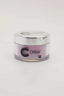 Solid 028 - AIO Powder - 2 oz