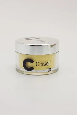 Solid 033 - AIO Powder - 2 oz