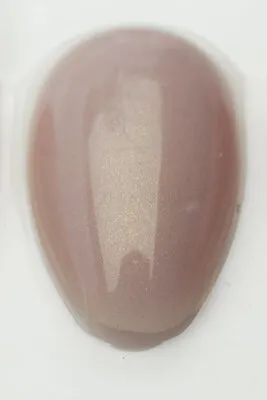 Solid 036 - AIO Powder - 2 oz