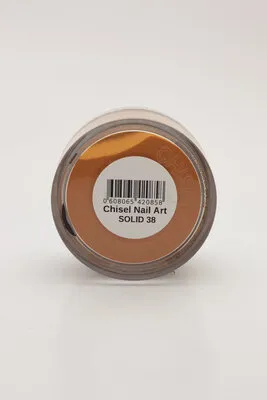 Solid 038 - AIO Powder - 2 oz