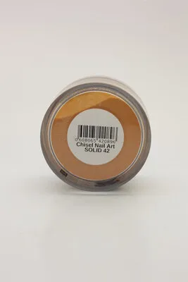 Solid 042 - AIO Powder - 2 oz