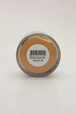 Solid 044 - AIO Powder - 2 oz