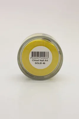 Solid 046 - AIO Powder - 2 oz