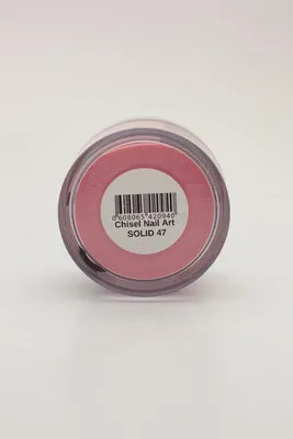 Solid 047 - AIO Powder - 2 oz