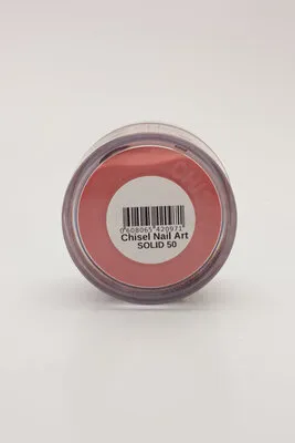 Solid 050 - AIO Powder - 2 oz