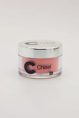 Solid 052 - AIO Powder - 2 oz