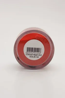 Solid 053 - AIO Powder - 2 oz