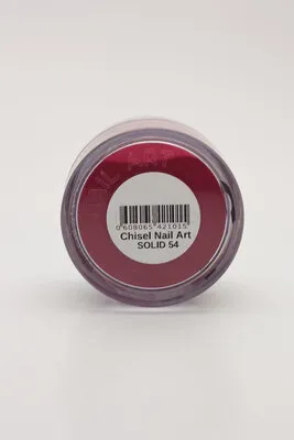 Solid 054 - AIO Powder - 2 oz