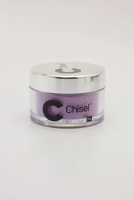 Solid 057 - AIO Powder - 2 oz