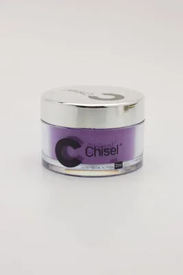 Solid 059 - AIO Powder - 2 oz