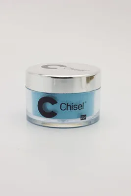 Solid 062 - AIO Powder - 2 oz
