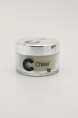 Solid 064 - AIO Powder - 2 oz