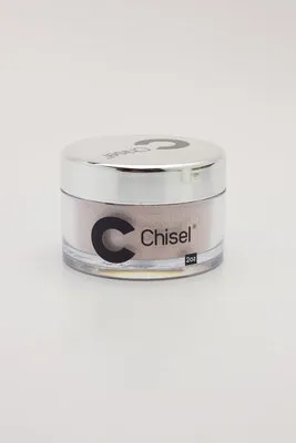 Solid 071 - AIO Powder - 2 oz