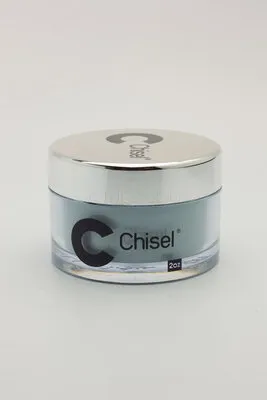 Solid 073 - AIO Powder - 2 oz
