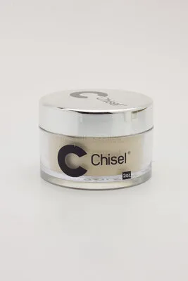 Solid 090 - AIO Powder - 2 oz