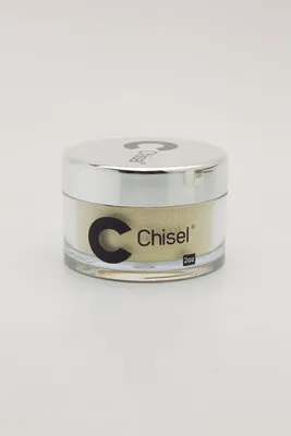 Solid 100 - AIO Powder - 2 oz