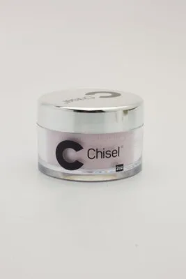 Solid 106 - AIO Powder - 2 oz